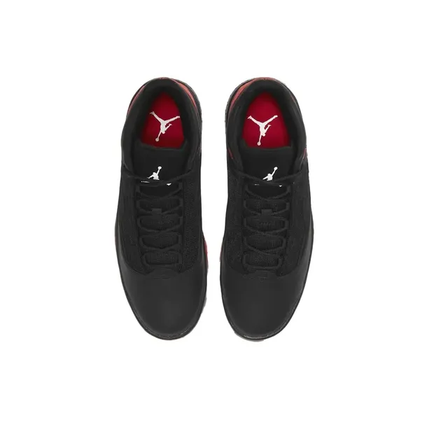 air-jordan-max-aura-2-rozmiar-44