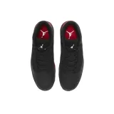 air-jordan-max-aura-2-rozmiar-44