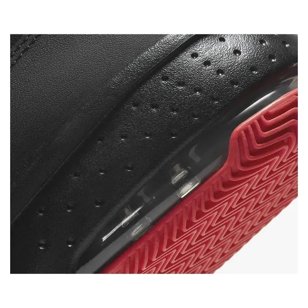 air-jordan-max-aura-2-marka-nike-kod-producenta-ck6636060