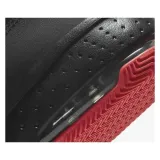 air-jordan-max-aura-2-marka-nike-kod-producenta-ck6636060