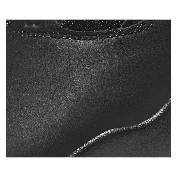air-jordan-max-aura-2-rozmiar-44-marka-nike