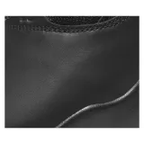 air-jordan-max-aura-2-rozmiar-44-marka-nike