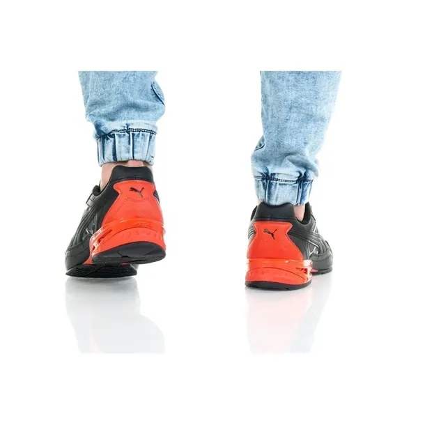 respin-sl-kod-producenta-36884607-marka-puma