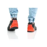 respin-sl-kod-producenta-36884607-marka-puma