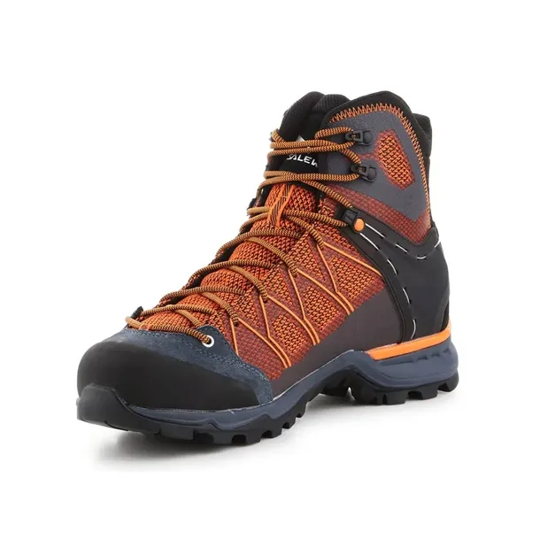 ms-mtn-trainer-lite-mid-gtx-kod-producenta-613590927