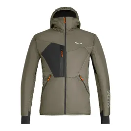 pedroc-hybrid-twr-m-hood-jkt