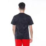 marble-cut-and-sew-rozmiar-s