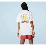 summer-sun-marka-converse
