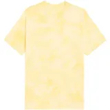 marble-cut-and-sew