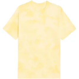 marble-cut-and-sew