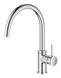 jednouchwytowa-bateria-kuchenna-grohe-startclassic