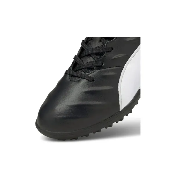 king-pro-21-tt-marka-puma