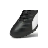 king-pro-21-tt-marka-puma