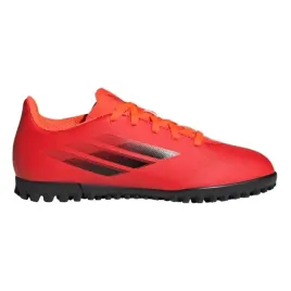 x-speedflow4-tf-junior