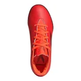 x-speedflow4-tf-junior-marka-adidas
