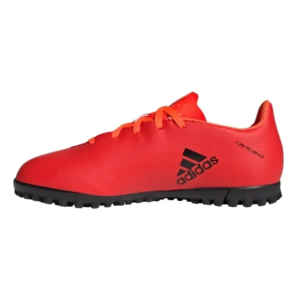 x-speedflow4-tf-junior-rozmiar-37-1-3