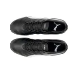 king-pro-21-tt-kod-producenta-10655201-marka-puma