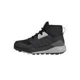 j-terrex-trailmaker-mid-rozmiar-33