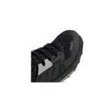 j-terrex-trailmaker-mid-marka-adidas-rozmiar-33