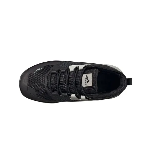 j-terrex-trailmaker-mid-marka-adidas-kod-producenta-fw9322