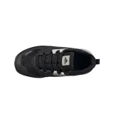 j-terrex-trailmaker-mid-marka-adidas-kod-producenta-fw9322