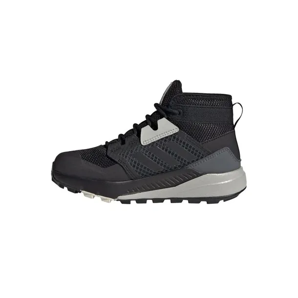 j-terrex-trailmaker-mid-rozmiar-35
