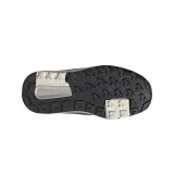 j-terrex-trailmaker-mid-rozmiar-335-marka-adidas