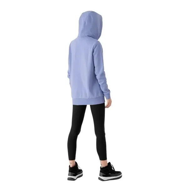 bld352-kod-producenta-nosh4bld352denim