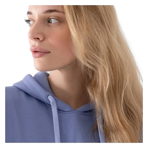 bld352-marka-4f-kod-producenta-nosh4bld352denim