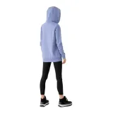 bld352-kod-producenta-nosh4bld352denim
