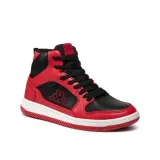lineup-rozmiar-43-kod-producenta-2430782011