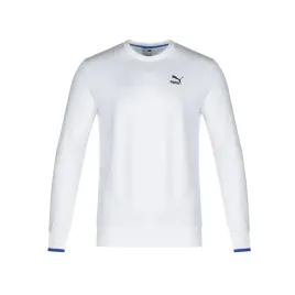 sport-crew-sweat