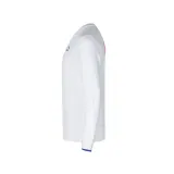 sport-crew-sweat-kod-producenta-59813402