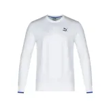 sport-crew-sweat