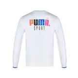 sport-crew-sweat-marka-puma