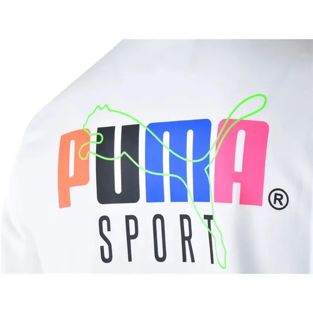 sport-crew-sweat-rozmiar-s