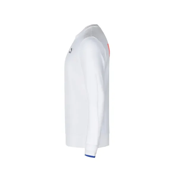 sport-crew-sweat-kod-producenta-59813402