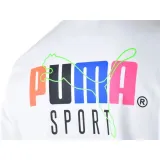 sport-crew-sweat-rozmiar-xxl