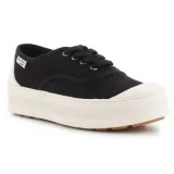 sub-low-cvs-w
