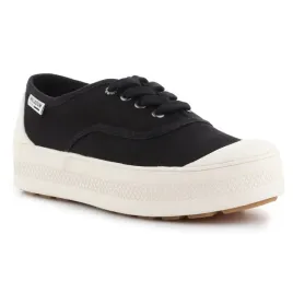 sub-low-cvs-w