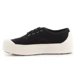 sub-low-cvs-w-kod-producenta-95768030-rozmiar-37