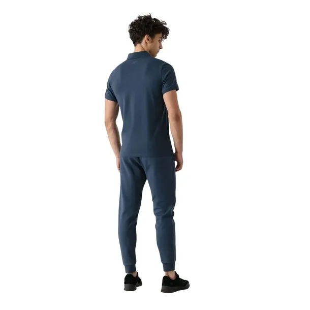 tsm355-kod-producenta-nosh4tsm355denim