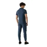 tsm355-kod-producenta-nosh4tsm355denim