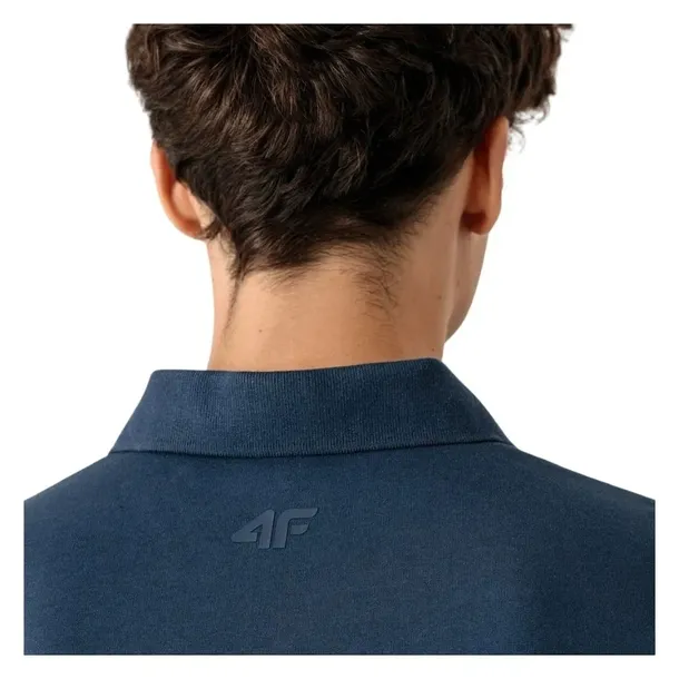 tsm355-marka-4f-kod-producenta-nosh4tsm355denim