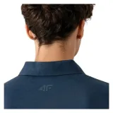 tsm355-marka-4f-kod-producenta-nosh4tsm355denim