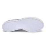daily-30-kod-producenta-fw3270