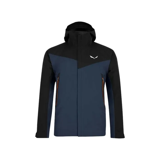 moiazza-gtx-pac-m-jkt