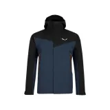 moiazza-gtx-pac-m-jkt
