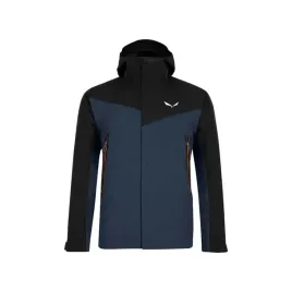 moiazza-gtx-pac-m-jkt