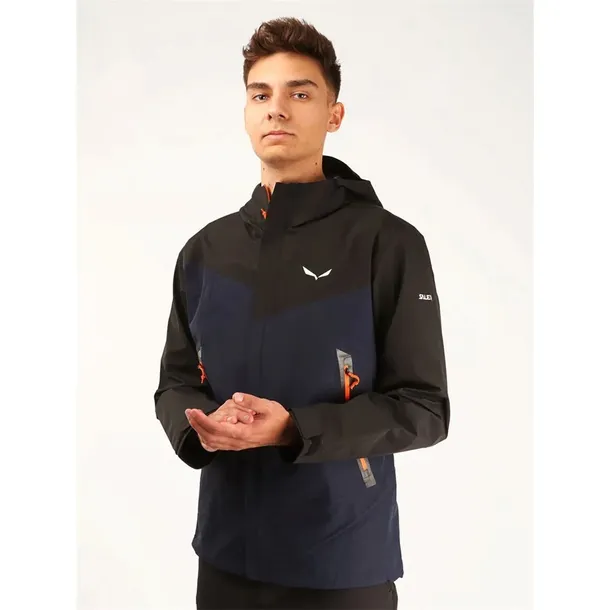moiazza-gtx-pac-m-jkt-marka-salewa